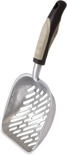 No. 5 - Petmate Cat Litter Scoop - 3