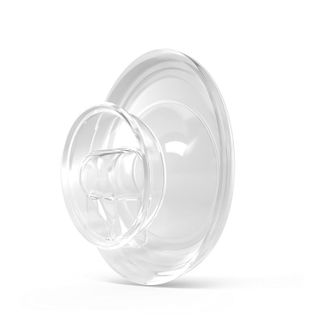 No. 10 - Elvie Stride Breast Pump Shield - 1