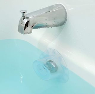 Top 10 Best Bathtub Drain Stoppers for a Relaxing Bath- 4