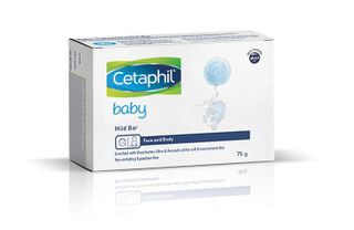 No. 8 - Cetaphil Baby Soap - 1