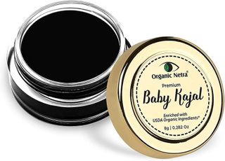 No. 6 - Verma Organic Netra Baby Kajal - 1