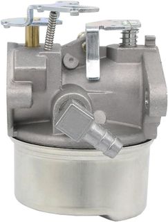 No. 5 - HOOAI Carburetor - 3