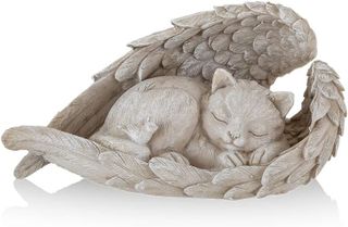 10 Best Pet Memorials and Tribute Gifts to Remember Your Beloved Pet- 3