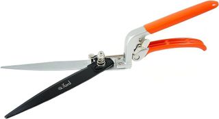 10 Best Grass Clippers and Shears for Your Gardening Needs- 4