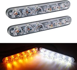 No. 7 - YIJINSHENG Daytime Running Lamp Modules - 1