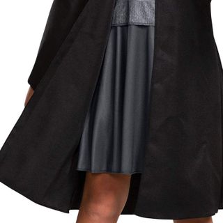 No. 3 - Hermione Granger Costume - 5