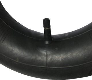 No. 10 - Potreba Wheelbarrow Inner Tube - 3