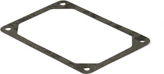 No. 10 - Briggs & Stratton Replacement Parts - 1