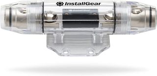 No. 6 - InstallGear ANL Fuse Holder - 1