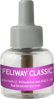 No. 5 - FELIWAY Classic - 2