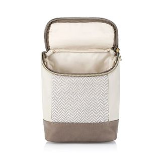 No. 8 - Itzy Ritzy Chill Like A Boss Bottle Bag - 3