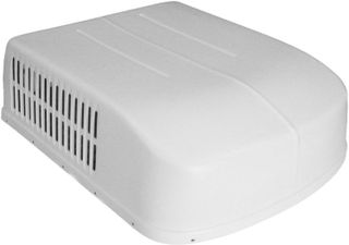 No. 5 - ICON Air Conditioner Shroud - 1