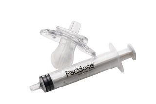 No. 8 - Pacidose Baby Medicine Dispenser - 1