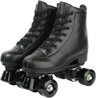 Top 10 Best Outdoor Roller Skates for a Fun and Active Lifestyle- 3