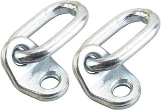 No. 1 - OTC Lifting Brackets - 1