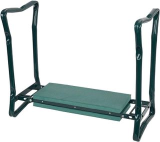 No. 10 - Endynino Garden Kneeler and Seat - 3