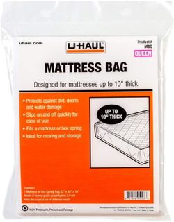 Top 10 Best Mattress Encasements for Ultimate Mattress Protection- 5