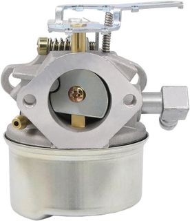 No. 5 - HOOAI Carburetor - 5