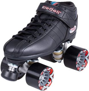 10 Best Roller Skates for Speed and Performance- 5