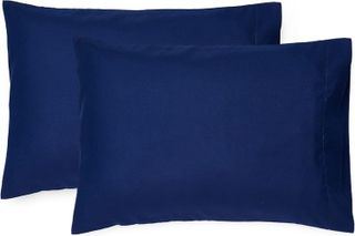 No. 8 - EXQ Home Toddler Pillowcases - 1