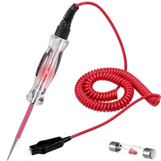 No. 8 - WINAMOO Circuit Tester - 1