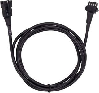 No. 7 - YiLaie 4 PCS 47 inch Extension Cables - 5