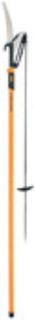 No. 5 - Fiskars 12 Foot Extendable Pole Saw & Pruner - 1