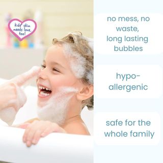 No. 2 - TruKid Bubble Podz Bubble Bath - 5