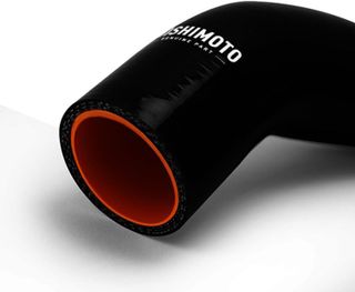 No. 9 - Mishimoto Radiator Hose - 3