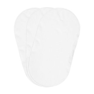 No. 8 - Boppy Changing Pad Liners - 1