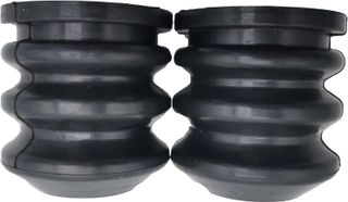 No. 6 - Lawn Mower Rubber Spring for Seat Suspension - 1
