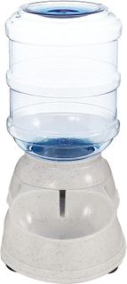 No. 3 - Gravity Pet Waterer - 4