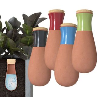 No. 8 - SmartiLiving Self-Watering Stakes - 1