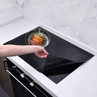 Top 10 Best Cooktops for Your Kitchen- 3
