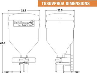 No. 3 - SaltDogg TGSUVPROA - 5