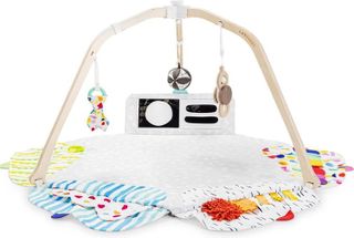 10 Best Baby Playmats for Your Little One's Development- 5