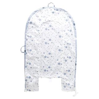 No. 3 - Infant Baby Lounger Replaceable Cover - 1