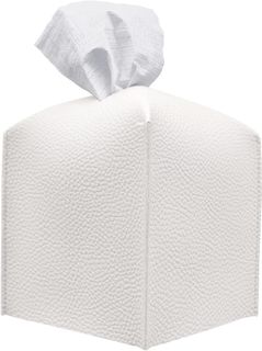 Top 10 Best Tissue Holders for Bathrooms- 1