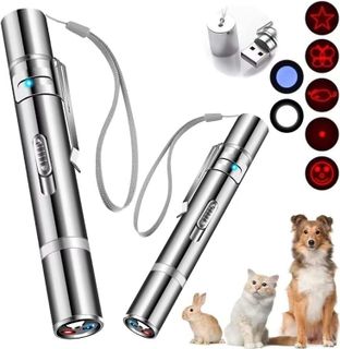 Top 10 Interactive Toys for Cats in 2021- 2