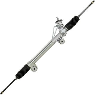 No. 3 - Detroit Axle Automotive Replacement Rack & Pinion Complete Units - 4