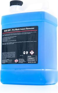 No. 8 - P&S Bug, Sap & Tar Remover - 2