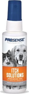 No. 9 - ProSense Itch Relief Spray - 1