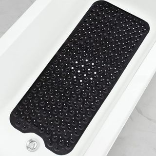 No. 6 - Linoows Bathtub and Shower Mat - 1