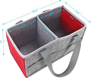 No. 9 - Carrying Case for Toniebox - 5