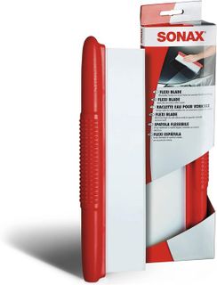No. 8 - Sonax FlexiBlade - 1