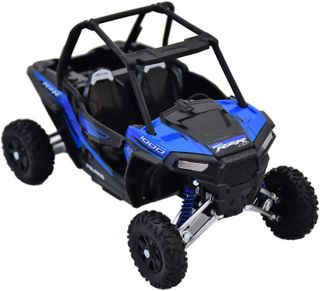 No. 4 - New-Ray Kids' Play ATVs - 5