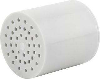 Top 10 Best Showerhead Filters for a Clean and Healthy Shower Experience- 2