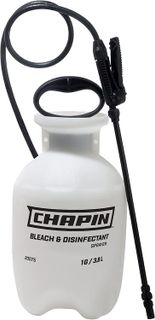 No. 9 - Chapin 20075 Disinfectant Bleach Sprayer - 1