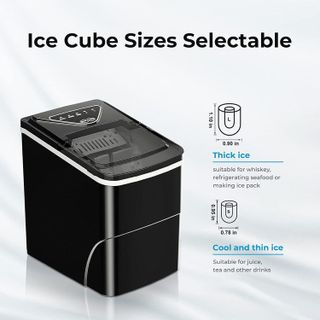 No. 9 - Ice Makers Countertop - 4