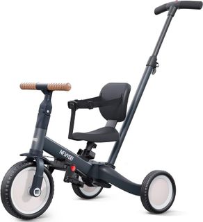 No. 3 - Newyoo TR007 Kids' Tricycle - 1